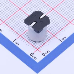 RVT1E331M0810 330UF 25V商品缩略图