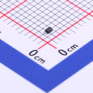 RB520S-30-TP商品缩略图