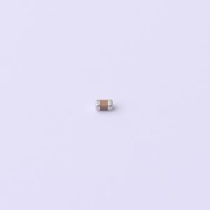 VJ0603Y223KXACW1BC商品缩略图