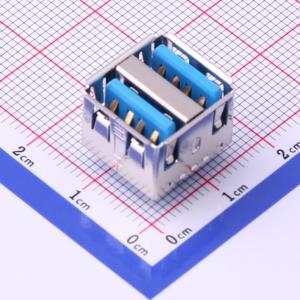 907-312A1051Y10210商品缩略图