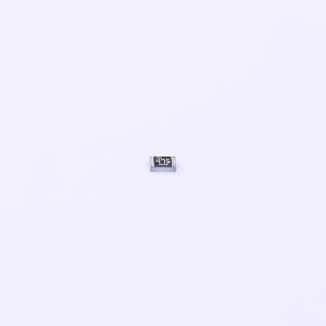 RMS06FT4704商品缩略图