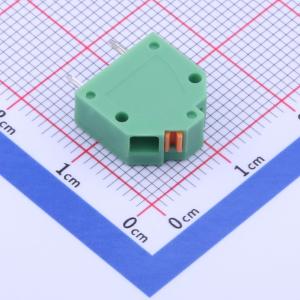 KF250NH-3.81-1P商品缩略图