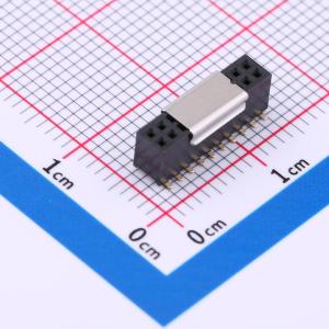 2344-210MG0CUNR1商品缩略图