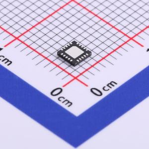 TMI7003C商品缩略图