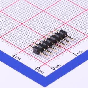 X4611WV-07I-C40D28商品缩略图