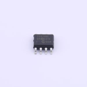 TC913BCOA商品缩略图