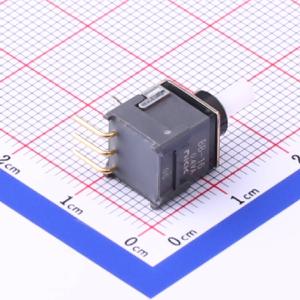 BB16AH商品缩略图