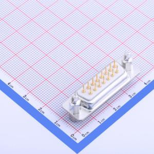 D-DMSC15PF-F001商品缩略图