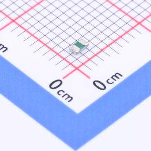 PE0805FRF470R01L商品缩略图