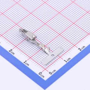 927774-3商品缩略图