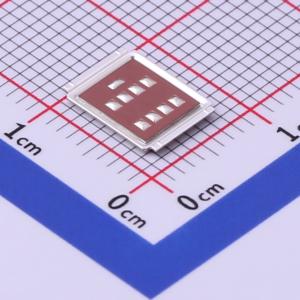 IRF7749L1TRPBF商品缩略图