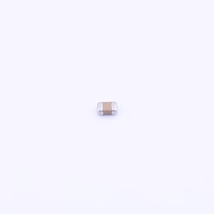 NL0805B152K500CPBN商品缩略图