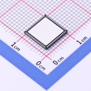 AD9650BCPZ-25商品缩略图