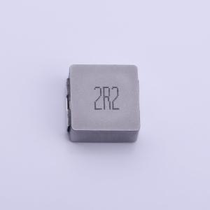 SLO1770H2R2MTT商品缩略图