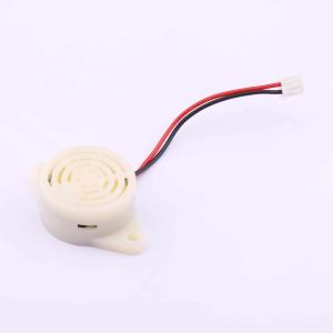 GPD3015L100-9V3500商品缩略图