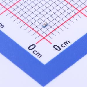 CMCW1005C5N1JST商品缩略图