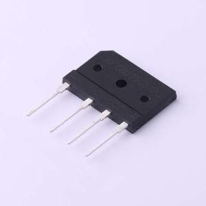 GBJ2508A商品缩略图