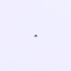 AT0402BRD071KL商品缩略图