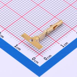 641294-2商品缩略图