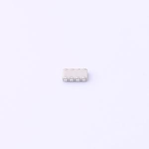 CA0612JRNPO9BN330商品缩略图