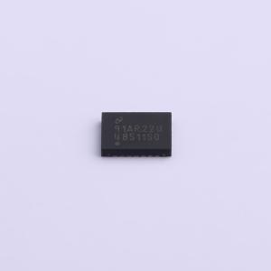 LM48511SQ/NOPB商品缩略图