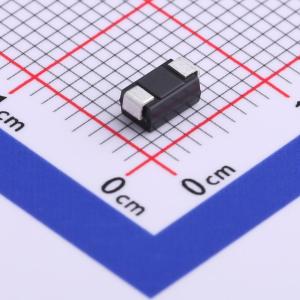 SMAJ400A/TR13商品缩略图
