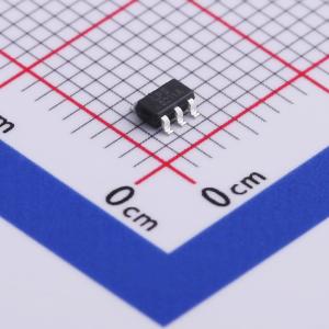 LP3211B6F商品缩略图