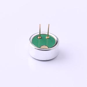 GMI9745P-2C56DB商品缩略图