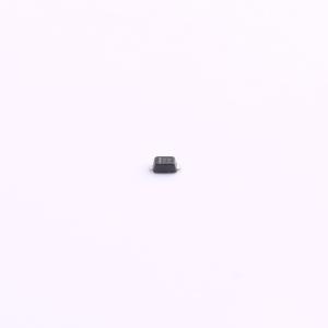 SBR0220T5-7商品缩略图