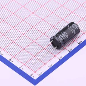 ECG2HM8R2G20OTBO商品缩略图