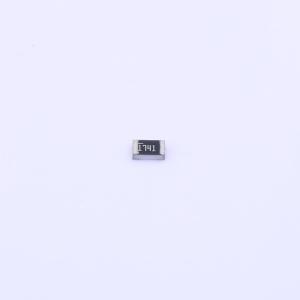 RMS10FT1741商品缩略图