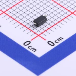 BZT52C10-TP商品缩略图