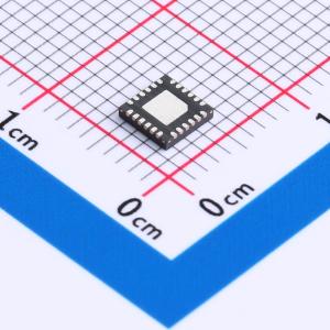 PCA9535EMTTXG商品缩略图