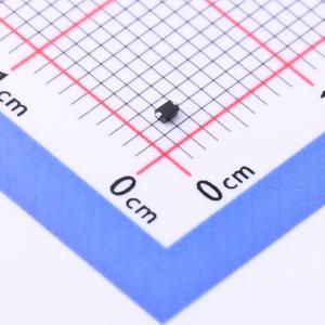 BZX585-C13,115商品缩略图