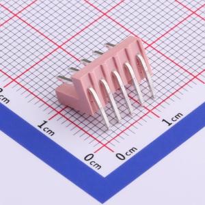 HX25013-5WAP商品缩略图