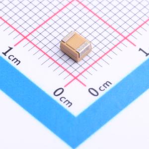 T495B105K035ATE1K7商品缩略图