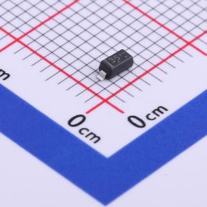 LBZT52B13T1G商品缩略图