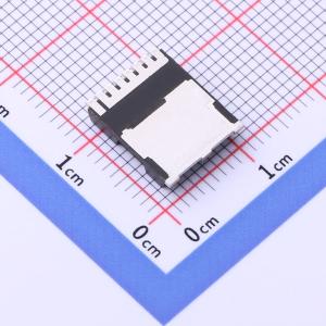 NTBLS1D1N08H商品缩略图