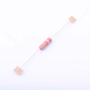 RSF3WSJT-73-39K商品缩略图