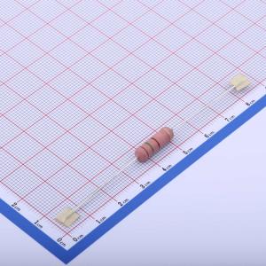 RSF3WSJT-73-150R商品缩略图