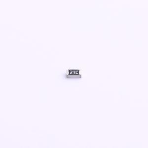 RT0603DRE0716K2L商品缩略图