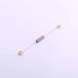 MOF3WS-220Ω±5%T商品缩略图