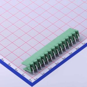 DB2ERF-5.08-14P-GN商品缩略图