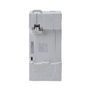 DZ47SLES2C50R75商品缩略图