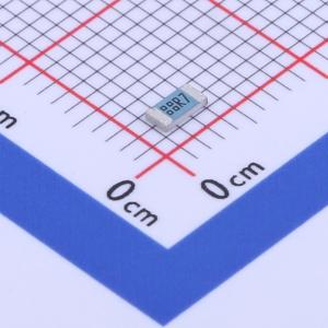 RK73H2BTTD88R7F商品缩略图