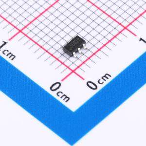 BCM56DSF商品缩略图