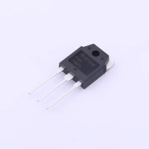 FQA70N15商品缩略图