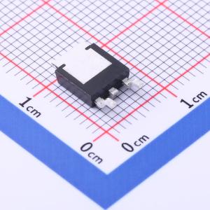 FDD9507L-F085商品缩略图