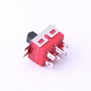 5MD1S102BM1QES商品缩略图