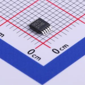 LM3409, -Q1, LM3409HV, -Q1 P-FET 降压控制器，适用于高功率LED驱动器